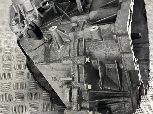 Gearbox MINI MINI (R56) One | BP33689494M3 - Image 5