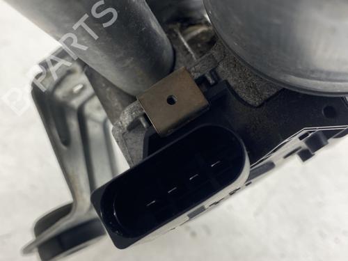 front-wiper-motor-seat-leon-st-5f8-2012-2013-2014-2015-2016-2017-2018-2019-2020-28567971 main image