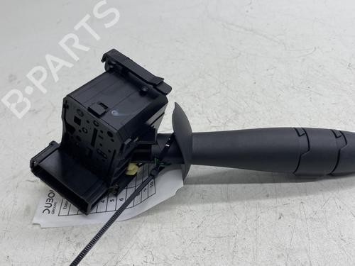 Steering column stalk RENAULT TWINGO II (CN0_) 1.2 16V (CN0K, CN0V, CN0A) | BP24979752I23 - Image 2