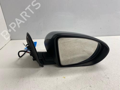 Used Right mirror Right mirror 38032367 38032367