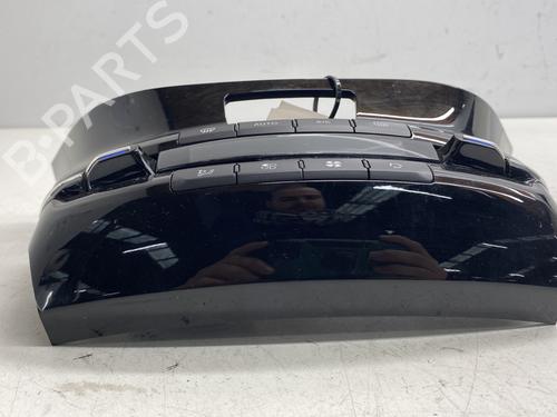 Used Climate control PEUGEOT 208 I (CA_, CC_) 1.2 THP 110 (110 hp) 24979988