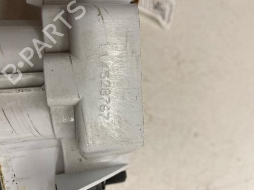 Climate control FIAT PANDA (312_, 319_) 1.2 (312PXA1A) | BP37090342I5 - Image 5