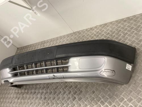 Used Front bumper CITROËN SAXO (S0, S1) 1.1 X, SX (60 hp) 22850352