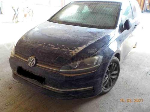 Hood lift support VW GOLF VII (5G1, BQ1, BE1, BE2) 1.6 TDI | BP22855519C139 
