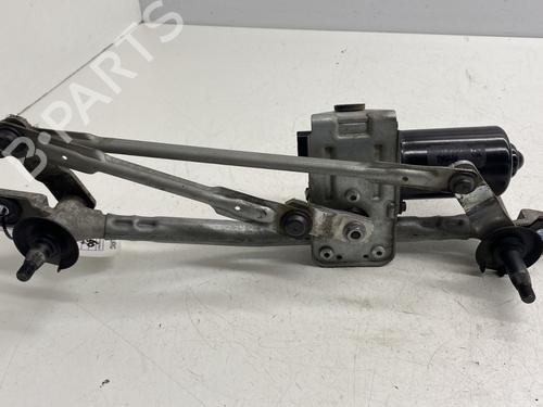 Used Front wiper motor Front wiper motor KIA CEE'D (JD) 1.6 CRDi 128 (128 hp) 30971593 30971593