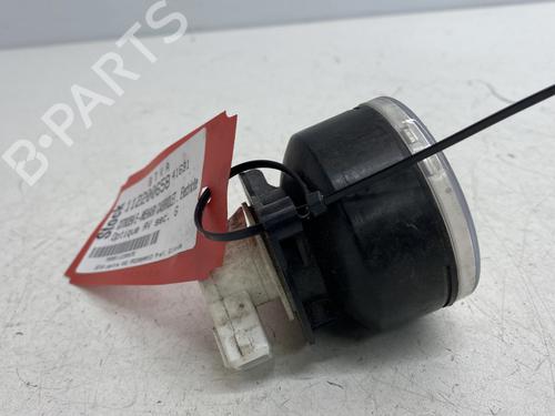 Left front indicator CITROËN E-MEHARI Electric | BP29299345C32 - Image 4