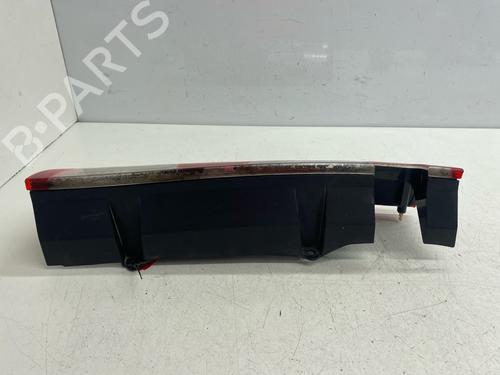 Left taillight RENAULT KANGOO Express (FW0/1_) 1.5 dCi 90 (FW0G, FW05, FW08, FW11) | BP39886431C34 - Image 2