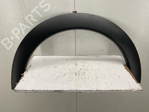 front-right-wheel-arch-trim-citroen-c4-cactus-2014-38925994 main image