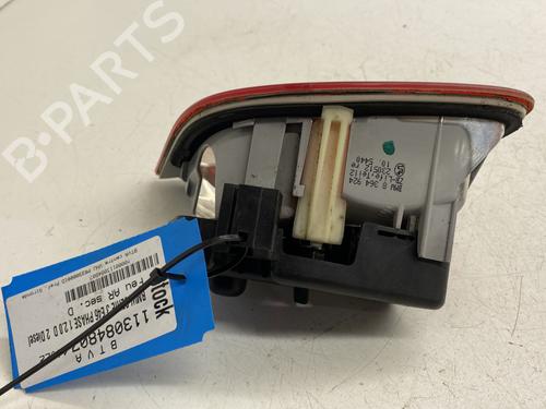 Right tailgate light BMW 3 (E46) | BP33160601C80 - Image 4