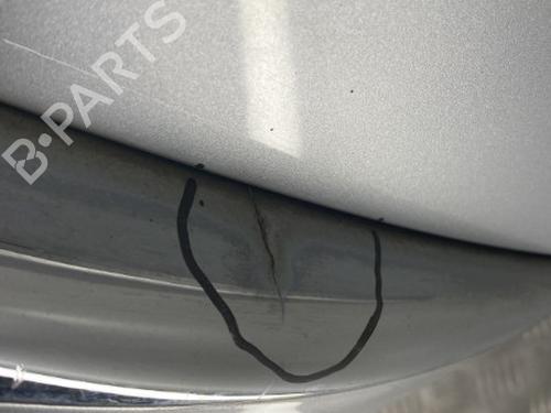 Rear bumper CITROËN C4 Picasso I MPV (UD_) 1.6 HDi | BP22860718C8 