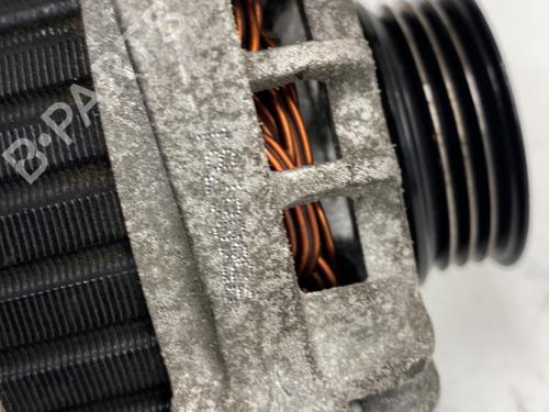 Alternator KIA PICANTO I (SA) 1.1 | BP22859889M7 