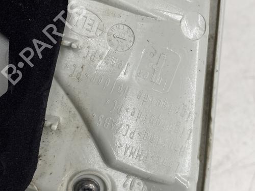 Right tailgate light JAGUAR XE (X760) 2.0 D | BP22859857C80 