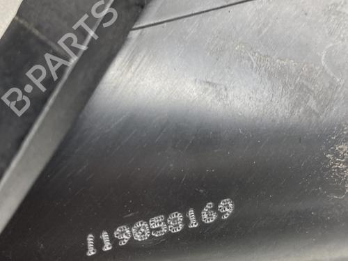 Right headlight RENAULT ESPACE IV (JK0/1_) 2.0 dCi (JK02, JK03) | BP32858629C29  - Image 6