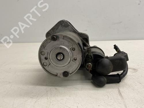 Used Starter Starter 24233870 24233870