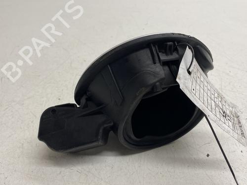 Fuel flap PEUGEOT 208 I (CA_, CC_) 1.6 HDi / BlueHDi 75 | BP28381644C131