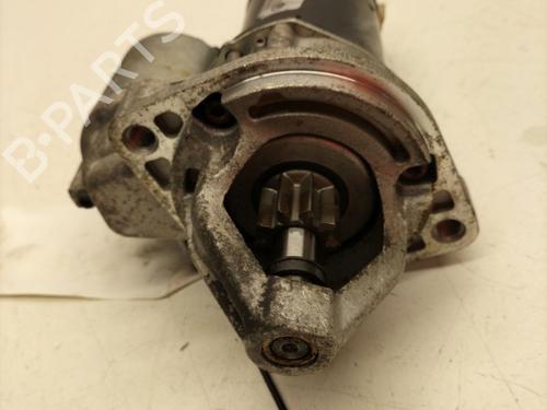 Starter MERCEDES-BENZ SLK (R170) 200 (170.435) | BP22862342M8 