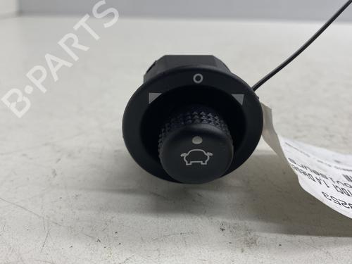 Comando retrovisori FORD FIESTA V (JH_, JD_) 1.4 TDCi (68 hp) 27654622