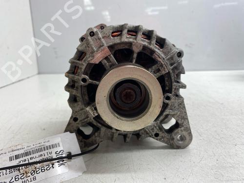 Alternator RENAULT TWINGO II (CN0_) 1.2 16V (CN04, CN0B) | BP39420865M7 - Image 4