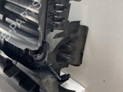 Other FORD KUGA II (DM2) 2.0 TDCi | BP36250068O1  - Image 5