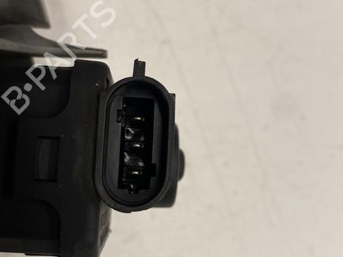 Used Right headlight Right headlight RENAULT TWINGO I (C06_) 1.2 (C066, C068) (58 hp) 22849645 22849645