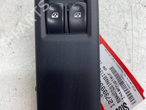 Used Left front window switch Left front window switch 38332224 38332224