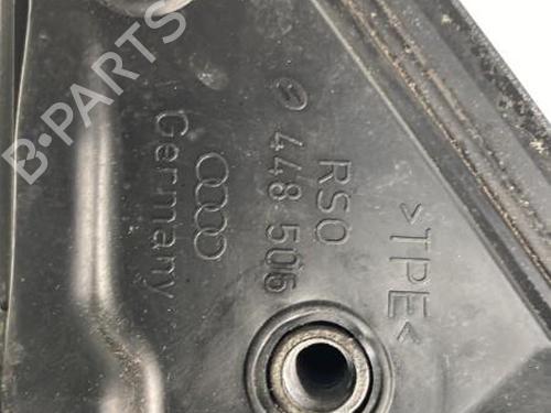 right-mirror-audi-a6-c6-avant-4f5-27-tdi-4f1858532k01c-2004-2005-2006-2007-2008-2009-2010-2011-22863454 main image