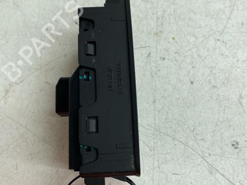 left-front-window-switch-opel-insignia-a-g09-2008-2009-2010-2011-2012-2013-2014-2015-2016-2017-39420913 main image
