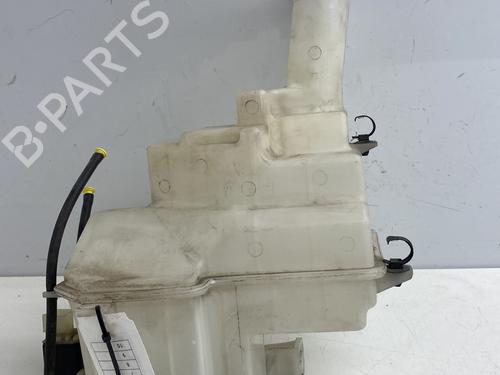Used Windscreen washer tank HYUNDAI i10 I (PA) 1.2 (86 hp) 29605051