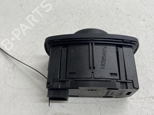 Used Headlight switch Headlight switch FORD FIESTA VII (HJ, HF) 1.1 Ti-VCT (86 hp) 26683457 26683457