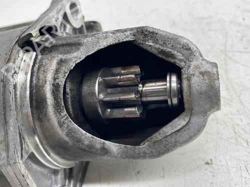 Starter NISSAN MICRA II (K11) 1.0 i 16V | BP26683489M8 