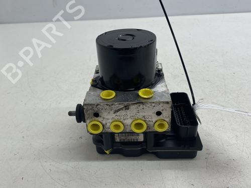 Używane Pompa ABS VW POLO V (6R1, 6C1) 1.6 TDI (75 hp) 31871854