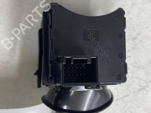 Switch OPEL CORSA E (X15) 1.4 (08, 68) | BP28351849I30  - Image 5
