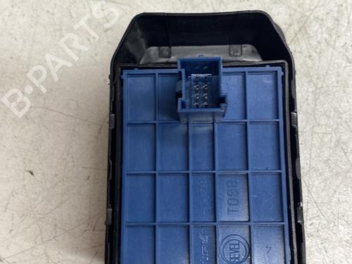 Switch CITROËN NEMO Box Body/MPV (AA_) 1.3 HDi 75 | BP31584478I30