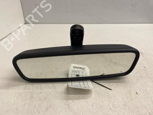 Rear mirror BMW 3 (E90) 320 d | BP39111701I6 - Image 4