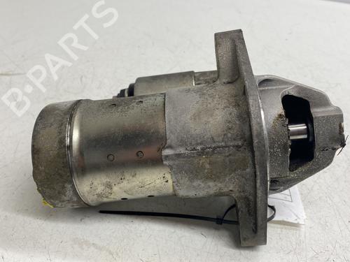 Starter OPEL MOKKA / MOKKA X (J13) 1.7 CDTI (_76) | BP28335580M8 - Image 4