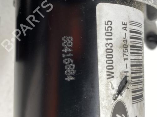 front-wiper-motor-ford-b-max-jk-10-ecoboost-1870793-2012-22862784 main image