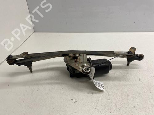 Front wiper motor CITROËN NEMO Box Body/MPV (AA_) 1.3 HDi 75 | BP37716435M29  - Image 5
