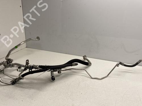 AC-rør RENAULT CLIO V (B7_) 1.5 Blue dCi 85 (B7AG) (86 hp) 30394101