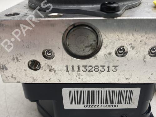 ABS pump KIA SPORTAGE III (SL) 1.7 CRDi | BP29139353M43 