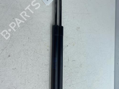 Used Tailgate lift support Tailgate lift support 39155909 39155909
