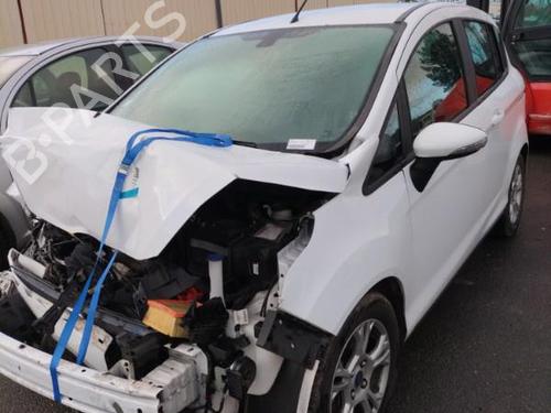 Viskermotor vindrude FORD B-MAX (JK) 1.0 EcoBoost | BP22862831M29 - Image 7