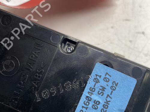 Switch BMW X1 (E84) xDrive 20 d | BP27586618I30