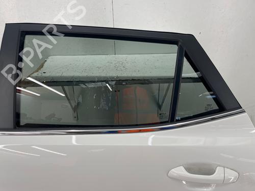 Dør venstre bagtil KIA STONIC (YB) 1.0 T-GDi Eco-Dynamics+ | BP35788353C4  - Image 5