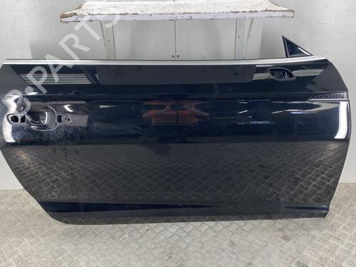 Porte avant droite Porte avant droite 36056225 36056225