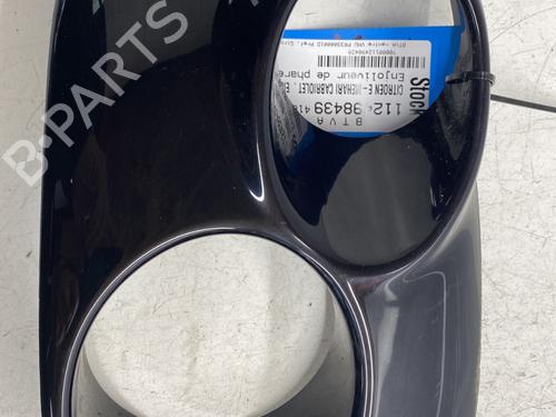 frontlys-deksel-citroen-e-mehari-2016-33995434 main image