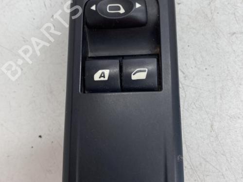 Used Switch CITROËN C3 II (SC_) 1.4 HDi 70 (SC8HZC, SC8HR0, SC8HP4) (68 hp) 22862432