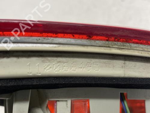 Used Right tailgate light Right tailgate light BMW 3 (E90) 318 d (143 hp) 28015690 28015690