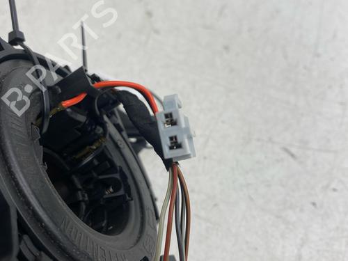 Used Squib airbag Squib airbag 39165765 39165765