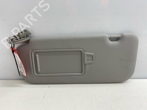 Left sun visor KIA STONIC (YB) 1.0 T-GDi Eco-Dynamics+ | BP35924565I1 - Image 4