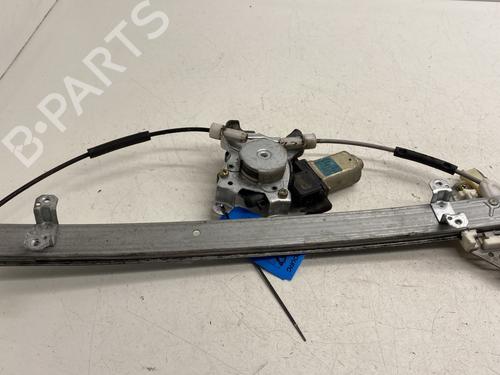 Used Front right window mechanism Front right window mechanism 33118375 33118375